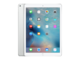 Таблети Apple iPad Pro Wi-Fi 128GB, сребрист цвят