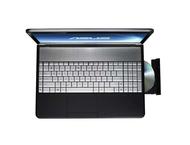 Лаптопи Asus N55SF