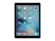 Таблети Apple iPad Pro Wi-Fi 128GB, сив цвят