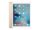 Таблети Apple iPad Pro Wi-Fi 128GB, златист цвят