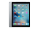 Таблети Apple iPad Pro Wi-Fi + Cellular 128GB, сив цвят