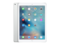 Таблети Apple iPad Pro Wi-Fi + Cellular 128GB, сребрист цвят