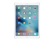 Таблети Apple iPad Pro Wi-Fi + Cellular 128GB, сребрист цвят