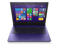 Лаптопи Lenovo IdeaPad 305