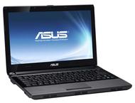 Лаптопи Asus U31SD