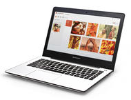 Лаптопи Lenovo IdeaPad U31-70