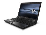 Лаптопи HP EliteBook 8740w