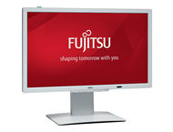 Монитори Fujitsu P24T-7-LED