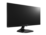Монитори LG 29UM57-P