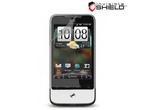 Защитно фолио InvisibleSHIELD за HTC Legend