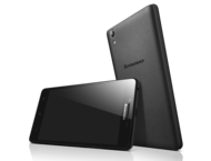 Смартфони Lenovo A6000 8GB, черен цвят