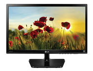 Монитори LG 22MP47D-P