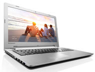 Лаптопи Lenovo IdeaPad 500-15ISK