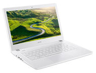 Лаптопи Acer Aspire V3-372