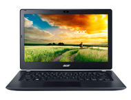 Лаптопи Acer Aspire V3-372