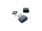 Карти памет 2GB microSD карта A-Data Reader