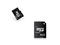 Карти памет 4GB microSD карта A-Data class 6