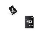 Карти памет 4GB microSD карта A-Data class 6