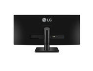 Монитори LG 34UB67-B