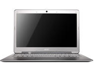Лаптопи Acer Aspire S3-391