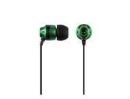 Аксесоари за таблети Слушалки с микрофон Skullcandy Inkd Mic
