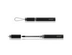 Аксесоари за таблети Elago Retractable Stylus