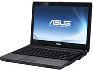 Лаптопи Asus U31SD