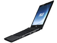 Лаптопи Asus U31SD