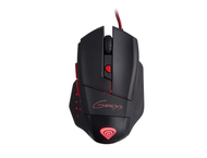 Мишки Genesis GX57