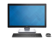 All in One Dell Inspiron 7459