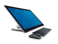 All in One Dell Inspiron 7459