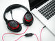 Слушалки Creative SB Inferno