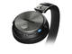 Слушалки Philips SHB3185BK