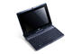 Таблети Acer Iconia Tab W501P 32GB, сребрист цвят