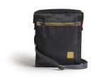 Калъфи за таблети Golla City Bag FRED G1584