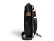 Калъфи за таблети Golla City Bag FRED G1584