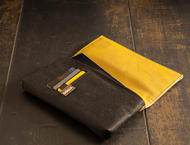 Калъфи Golla Phone Wallet REY G1721