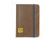 Калъфи за таблети Golla CASON G1612