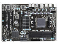Дънни платки ASRock 970 Pro3 rev 2.0