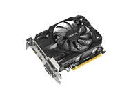 Видео карти Gigabyte Radeon R7 360 OC