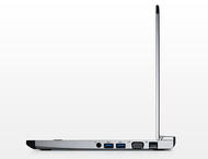 Лаптопи Dell Vostro V131