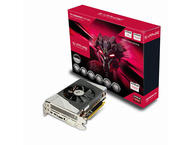 Видео карти SAPPHIRE R9 285