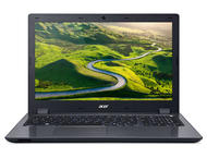 Лаптопи Acer Aspire V5-591G