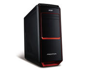 Компютри Acer Predator G3-605