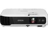 Проектори Epson EB-W04