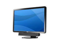 Колони Dell AX510PA