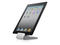 Стойки за мобилни устройства Belkin Travel FlipStand за iPad 2 и Новия iPad