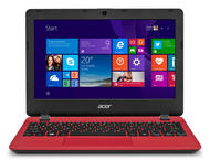 Лаптопи Acer Aspire ES1-131
