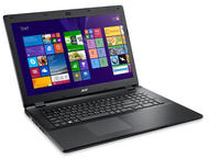 Лаптопи Acer Aspire E5-721