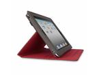 Калъфи за таблети Belkin Flip Folio за iPad 2 и Новия iPad